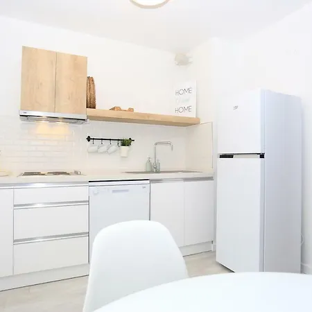 Akyaka Apartment Akyaka (Mugla)