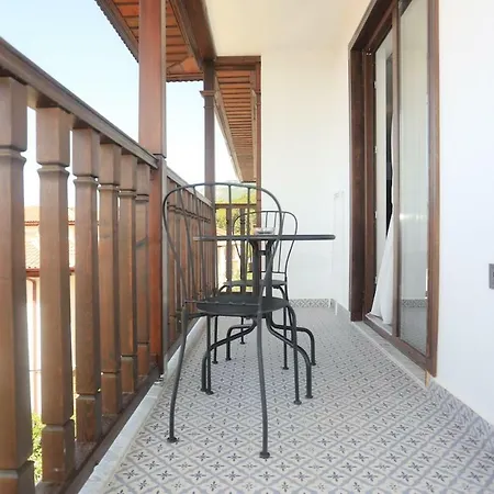 Akyaka Akyaka (Mugla)