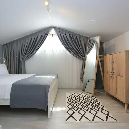 Apartment Akyaka Akyaka (Mugla)